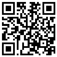 QR Code for 3Hv3b34RVxc7MPi16kxptbR9BC2hZtyJfh