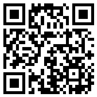 QR Code for 3HvBUdYceMo8AHrHFYruqa26YJTZ6wTEdk