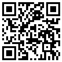 QR Code for 3HvEUqeVs4oWjfsqRNkQJLdWsXwpKsPWRp