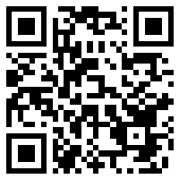 QR Code for 3HvEpmStvU3bcNktCzRQRLR5YRJaHDb498