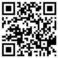 QR Code for 3HvEvxLRvwUmZbXydgu3jX5HioSyH3SQRF