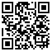 QR Code for 3HvFcc47Ci5XbZreb6jt75EMwPkuzF9F32