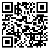 QR Code for 3HvmzYY6AVNtxCYkeiyLH18awMfCST3Q3C