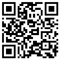 QR Code for 3HvrqB1hqh6dp6vv5QTCKHo5FB5k2KAz17