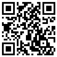 QR Code for 3HvxMHS2XBFopLKMk9Npets3K21ow2qzuC