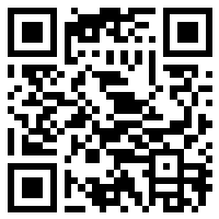 QR Code for 3HvyiSC8dJZ6TTcojSg1TBnduk2mzXVRSS