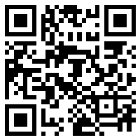 QR Code for 3Hw58S2mJcmdwR7dfZqoFGPtRqS9k5fdeS