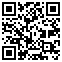 QR Code for 3Hw92T51F6giALtjsjMbJoL86eLT5JFTWE