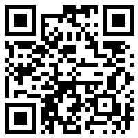 QR Code for 3HwG3BAYb9RpvtGgM3dezAjFEmHFPVepFb