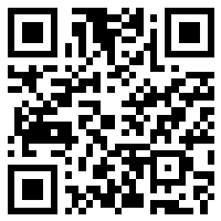 QR Code for 3HwkTYBjdT8ESZcjrb8k49Dyer5SaNFyg3