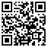QR Code for 3HwuzzRrA5crRHks8ALWWq18cx252uPQeW