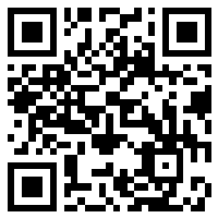 QR Code for 3Hx1b3zaJAMpcczK72nJsWDYHSDSzJp3Va