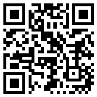QR Code for 3Hx2VpnkcouZyfuvHehJGSNmZjq5acQELT