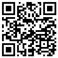 QR Code for 3Hx36SrNrcwKcZfg7GfPcQvvitbdYWYvTo