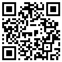 QR Code for 3HxQYAWccWyYdo6Jf2829uqSMLBWSVtf6t