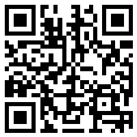 QR Code for 3HxSeENFFbZaWdaXMYPxsgYfYSdqUTZCwW