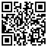 QR Code for 3HxTuERv6p9cb8bj8iWbAxogcgWCma6AKJ