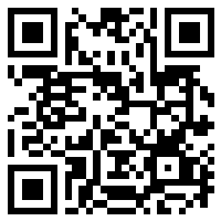 QR Code for 3HxWUxMrBmNch9J2G65aUmLqbMZvZsLR3t