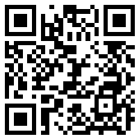 QR Code for 3HxfRWKDy1e1Vsx86B8A153fTmF5f3e6EB