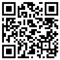 QR Code for 3HxgQgH773VMruKTZKb8xpt31vVBDCQf54