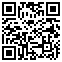 QR Code for 3HxhWhJEcoqHqyDM65K31bbcGFecVVC2on