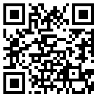 QR Code for 3HxtAa7FemGdiHNffeSjpc4nSSaD3d7iAv