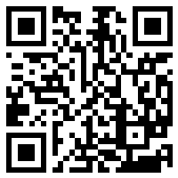 QR Code for 3HxwW5m6QeM2entfCpfTcugpDrFtkYPMCW
