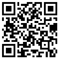 QR Code for 3Hy6vGHFStLyyZA4ZzdeENhsTeDBSrmEuf