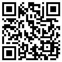 QR Code for 3HyHYRwS2LKPdRgJMnuFoTRK3bYVZwujpP
