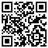QR Code for 3HyMpyiwXsJ9rjCMo8sAt8iKZpNVpP9uk9