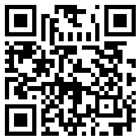 QR Code for 3HyQPQZSPkq4rJsVYFrYeJWTMSRP7apUCZ