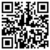 QR Code for 3HyULbPVM739jPVk4i3PKZ4LibhYP1HsLc