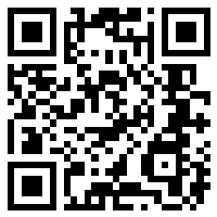 QR Code for 3HyZeqFJfTTuSurCLt76MtKiiP6uKqejVG