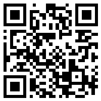QR Code for 3HycmPAxFJKgWRBSwuDhs63joVbBHbwFvj