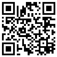 QR Code for 3HyixAC7LR7Wt7FXnQtf82JUhYHe1Lff9z
