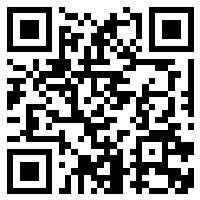 QR Code for 3HyomoG3UYEeMyYzy9MXC4e7ALSphzQocZ