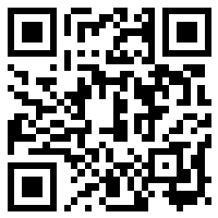 QR Code for 3HyqdKBcAwJ9SKD9yJF1ELLDYVGfX45Hwu