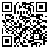 QR Code for 3HyxdqmpBmiqm68ksm2PyRbjfafDKR8hRY