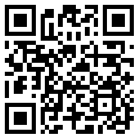 QR Code for 3HyzefZG91rVVu9pSVnWHSd1Nkssd8Pych