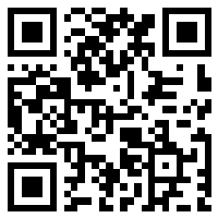 QR Code for 3HzFotJvqBGuDQwHsuqoyCPDFjSWXGxbuq