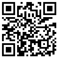 QR Code for 3HzP1CHCY2CzigSr9xBg7AtHwf1oT6PSdL