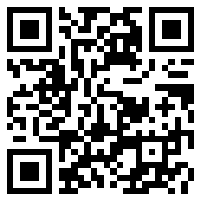 QR Code for 3HzQunid5d6Q6LFiYPNE79eUsFJhogCvGn