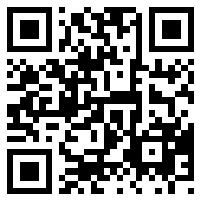 QR Code for 3HzTzhHehxppTdESVSdwe1CpDxMCTYAgHS