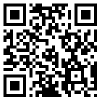 QR Code for 3HznTuseMN9F4a5kyRXTt2EpA6sh2GiTE9