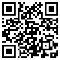 QR Code for 3Hzur2VoHiFSSkgAbWredBXxSLpDiHXZ9j