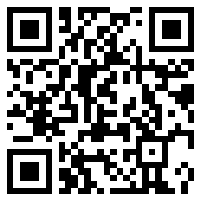 QR Code for 3HzyG6BA9GLZb7CyWmRFxGuhwHcWER76Zc