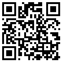 QR Code for 3J1DC8HXireEmBdwv5RKyeQFXttT7eL8vM