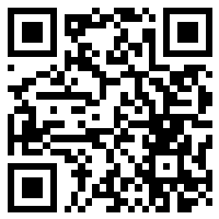QR Code for 3J1FtbPLP2Vacm3bJWYquiSSh95XDbJZBH