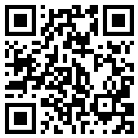 QR Code for 3J1HDFqBy5jawW94a2F3FegFb9mkS657RG