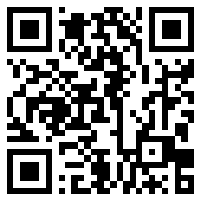 QR Code for 3J1HR1i6ePfwfxXWVCtfCuMX7u32SMLGo9